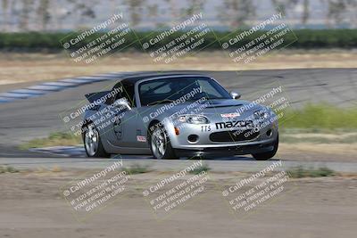 media/Jun-08-2024-Nasa (Sat) [[ae7d72cb3c]]/Time Trial/Session 1 (Outside Grapevine)/